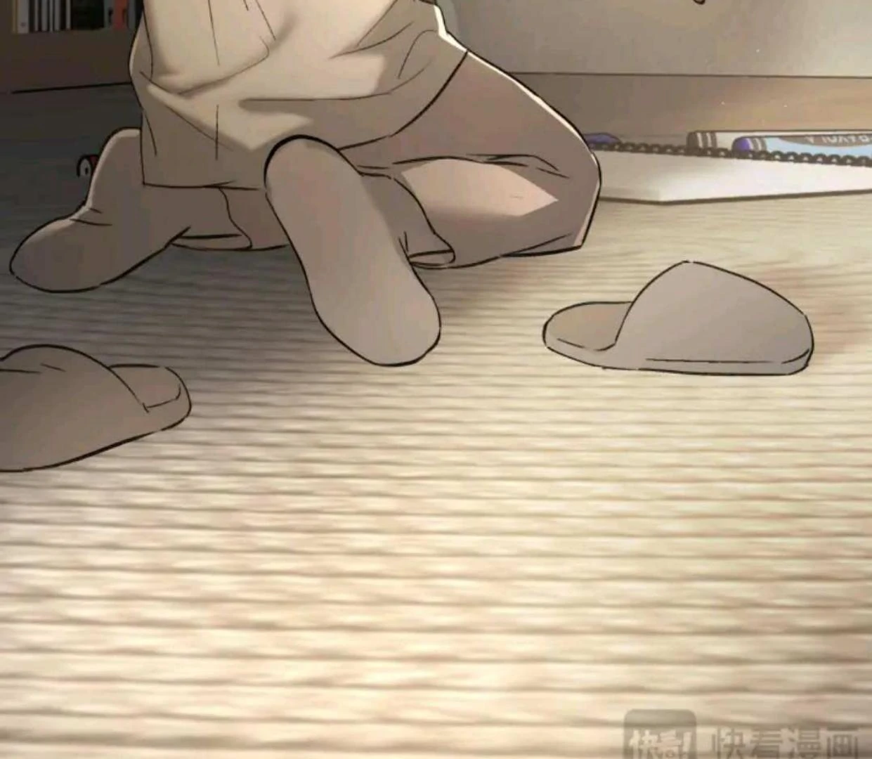 Baca The Evil Ring - Chapter 67 halaman 131