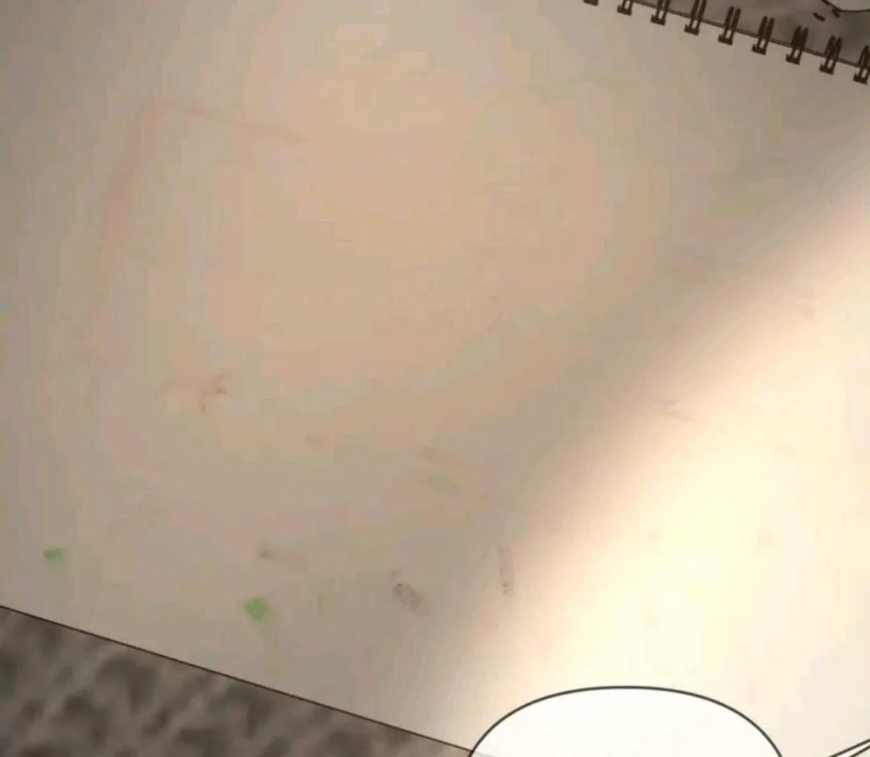 Baca The Evil Ring - Chapter 67 halaman 133