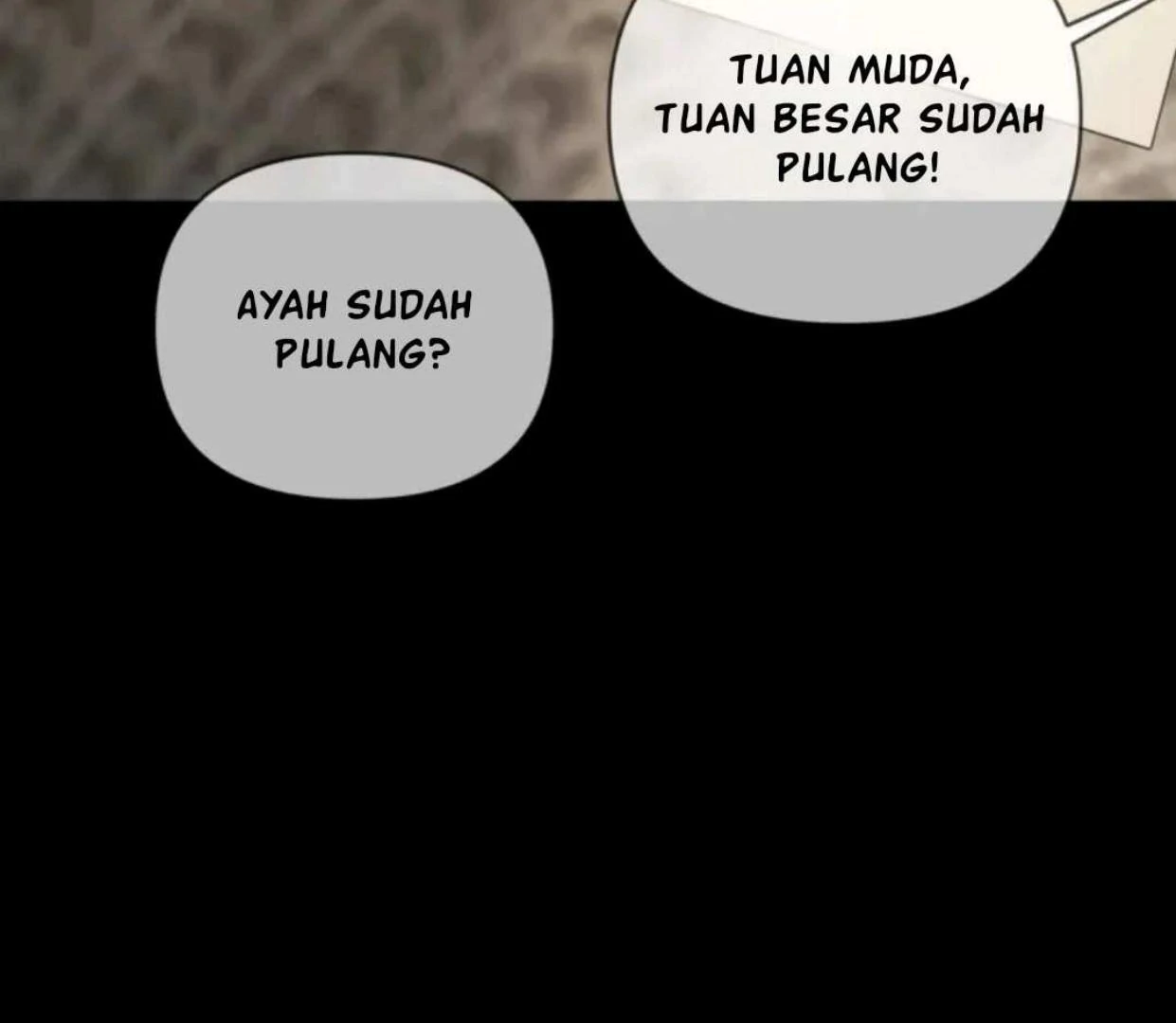 Baca The Evil Ring - Chapter 67 halaman 134