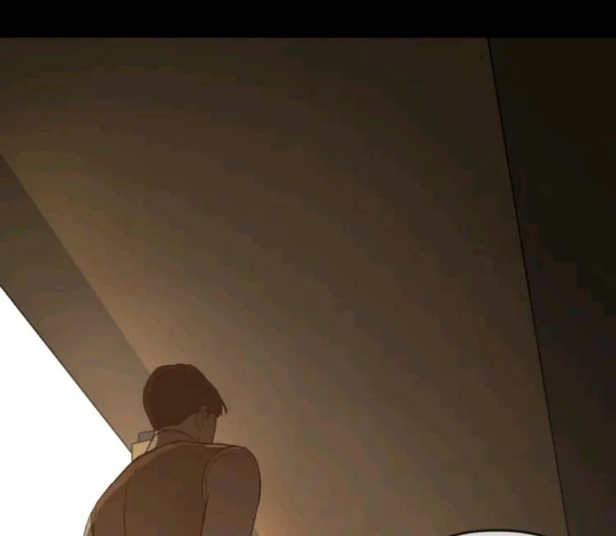 Baca The Evil Ring - Chapter 67 halaman 135