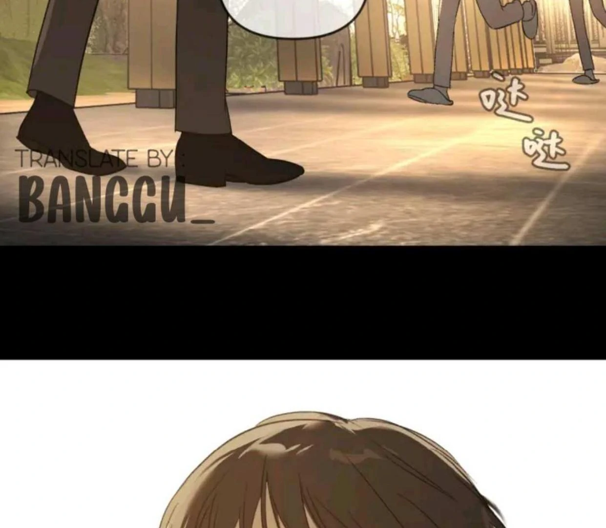 Baca The Evil Ring - Chapter 67 halaman 137