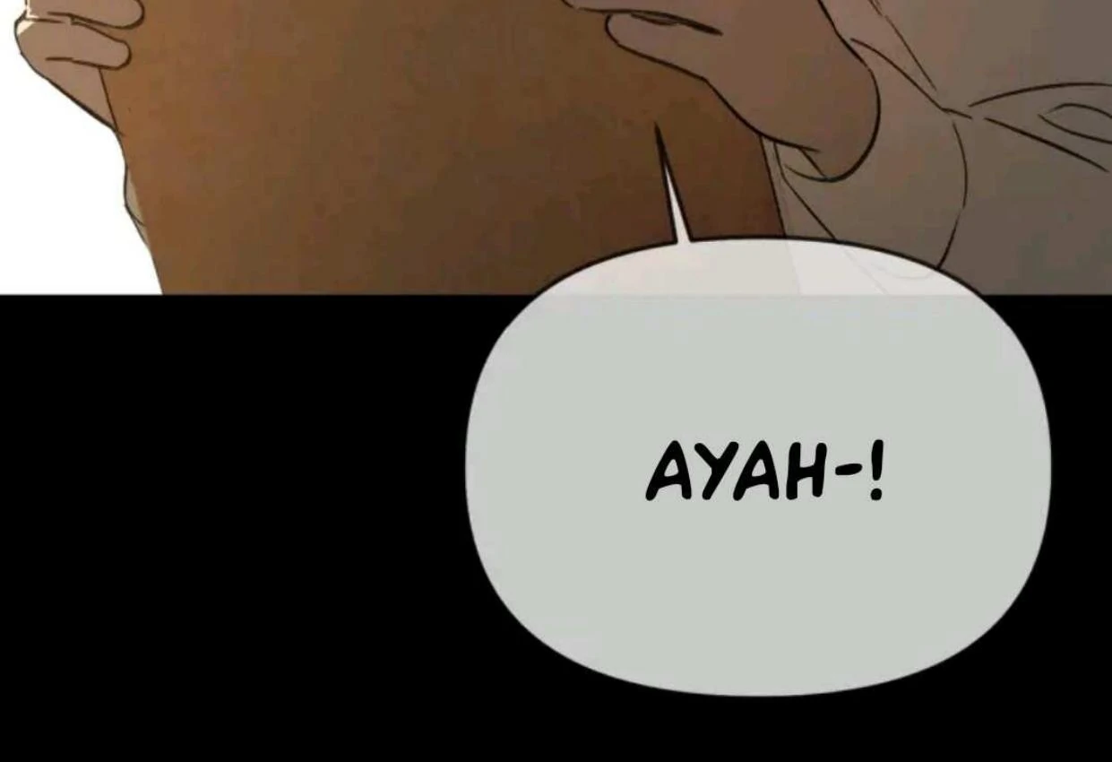 Baca The Evil Ring - Chapter 67 halaman 139