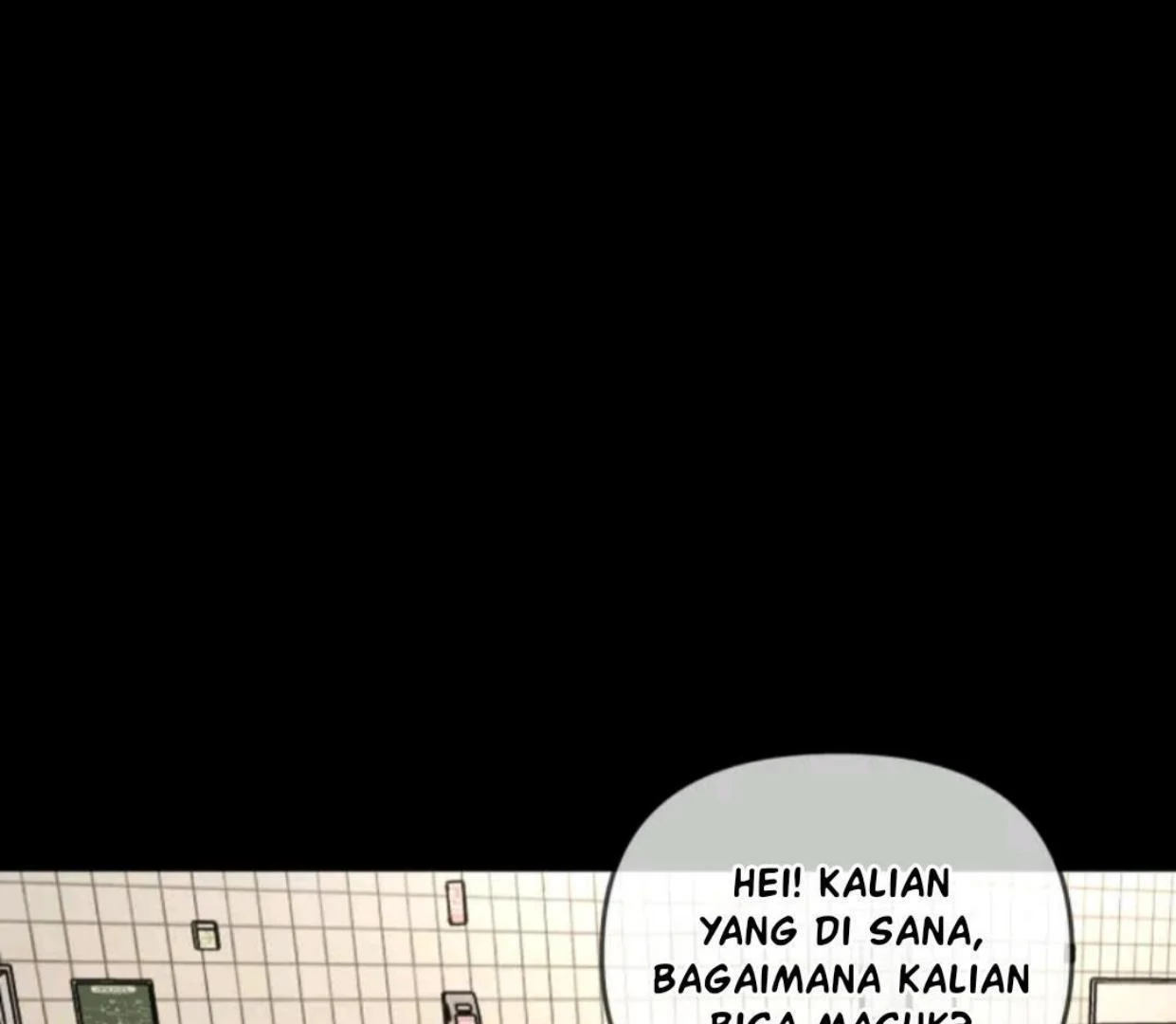 Baca The Evil Ring - Chapter 67 halaman 14