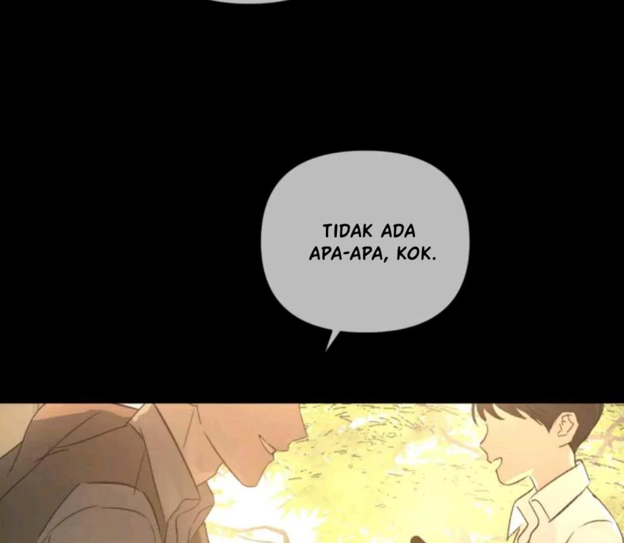 Baca The Evil Ring - Chapter 67 halaman 143