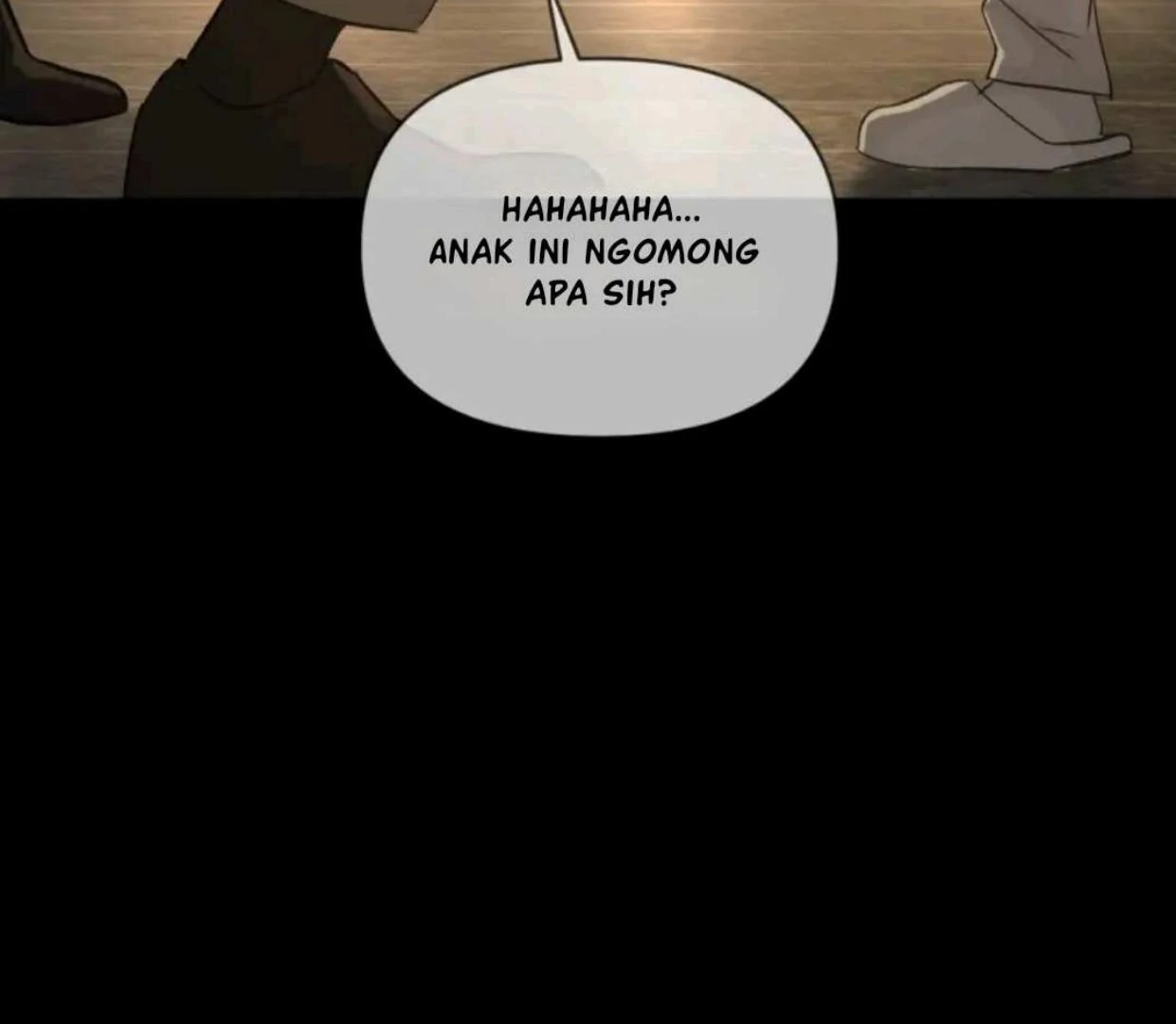 Baca The Evil Ring - Chapter 67 halaman 145