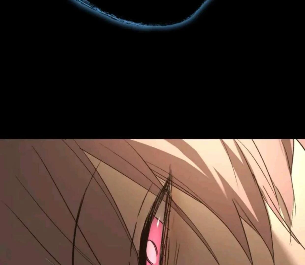 Baca The Evil Ring - Chapter 67 halaman 148