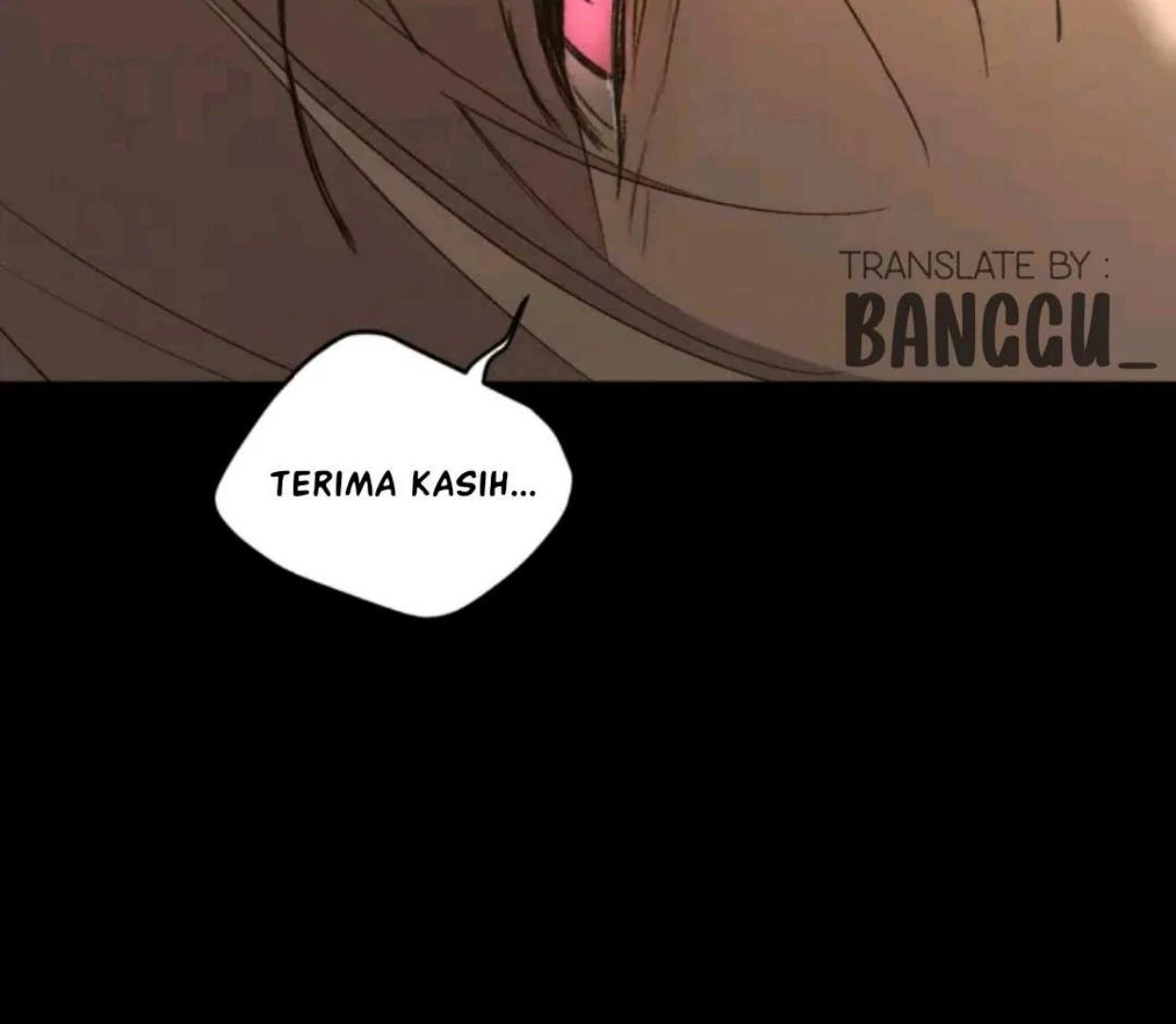 Baca The Evil Ring - Chapter 67 halaman 149