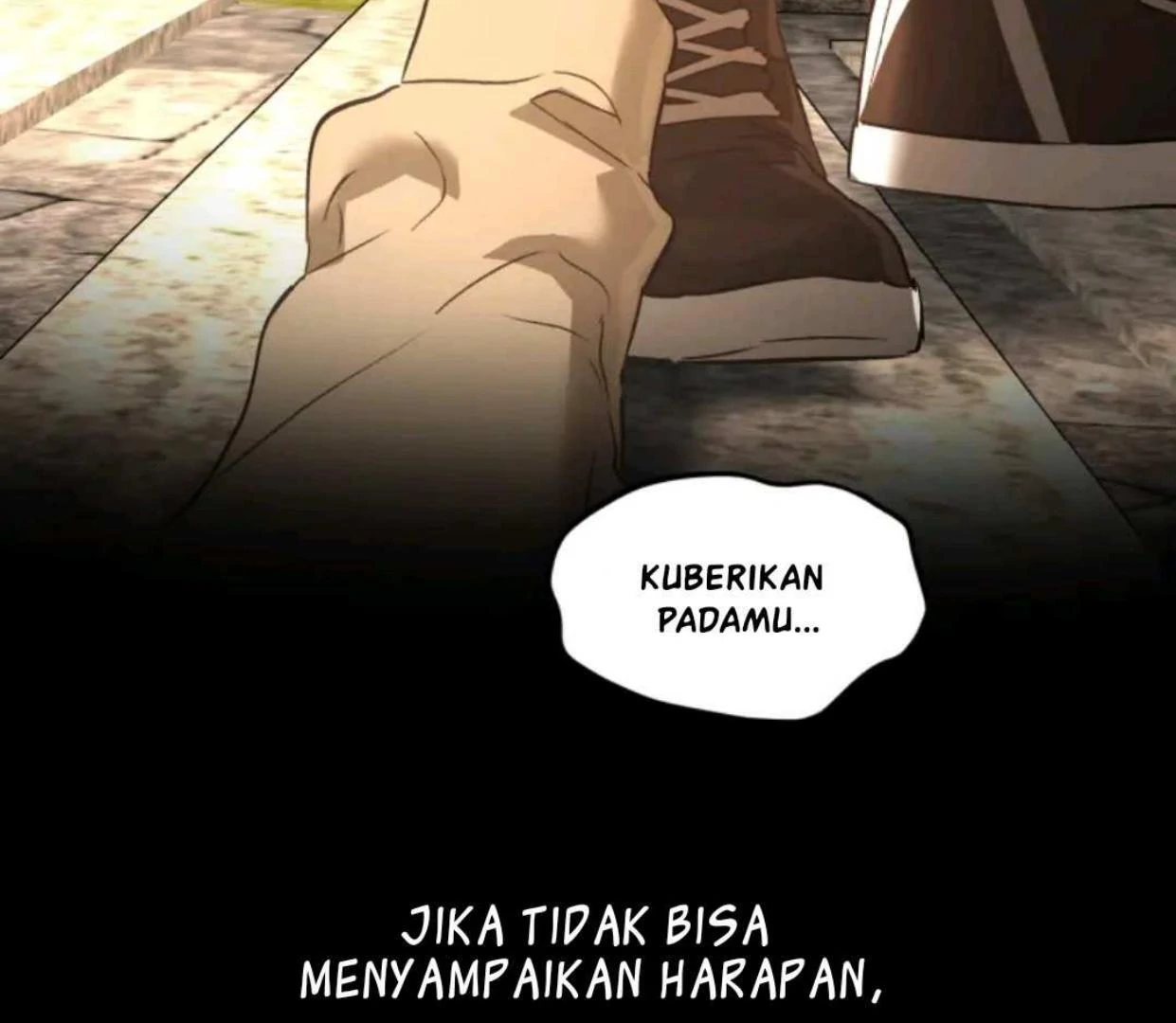 Baca The Evil Ring - Chapter 67 halaman 151