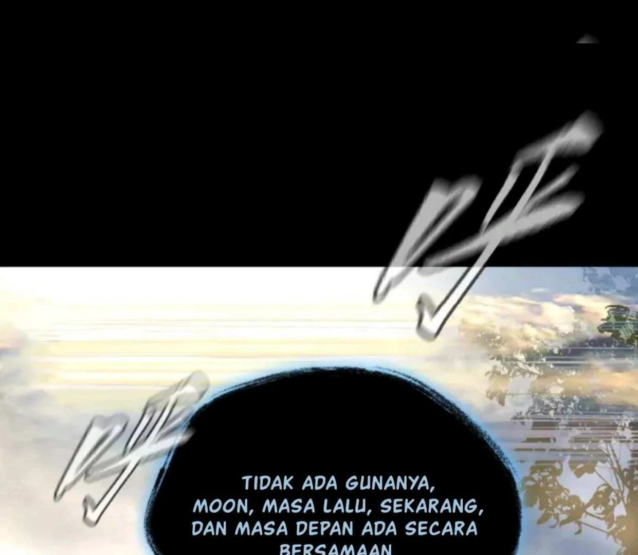 Baca The Evil Ring - Chapter 67 halaman 154