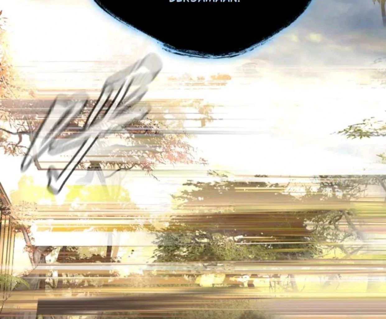 Baca The Evil Ring - Chapter 67 halaman 155