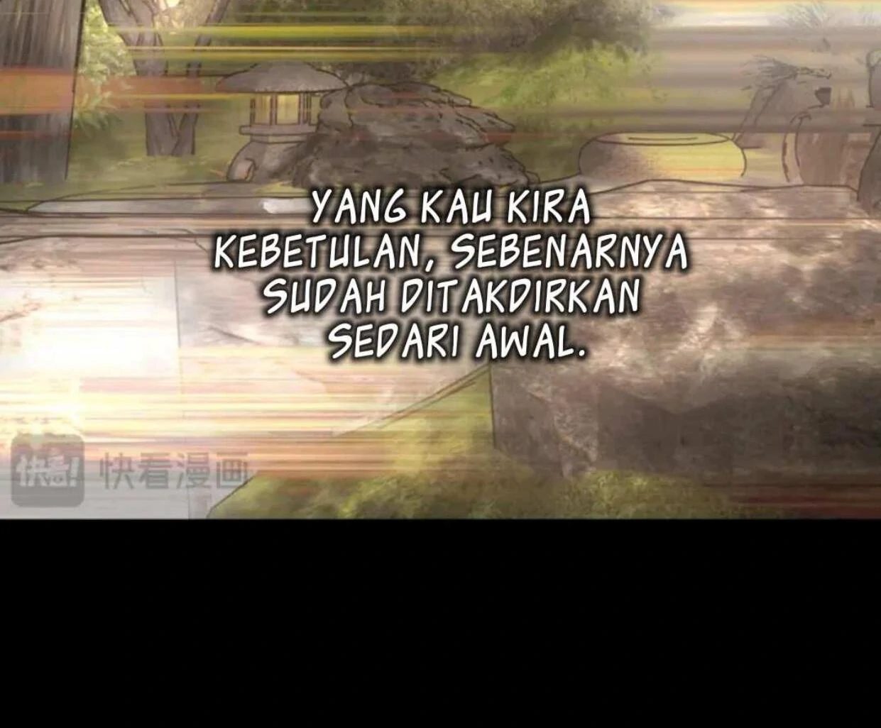 Baca The Evil Ring - Chapter 67 halaman 156