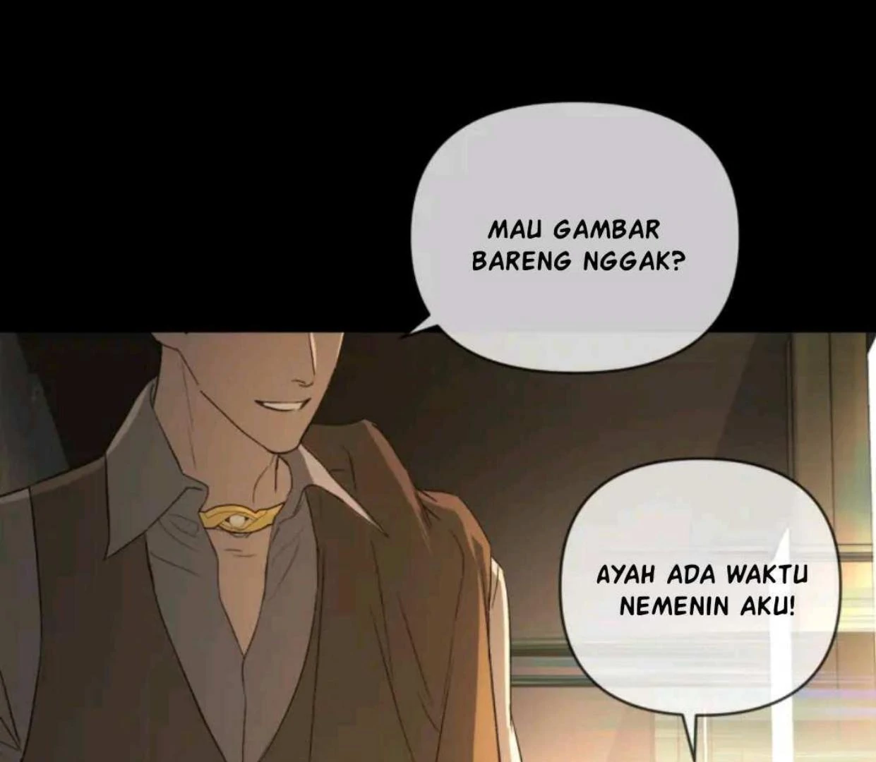 Baca The Evil Ring - Chapter 67 halaman 157