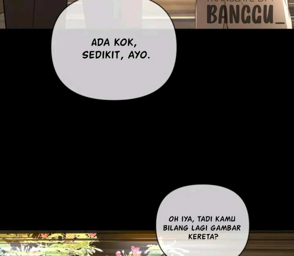 Baca The Evil Ring - Chapter 67 halaman 159