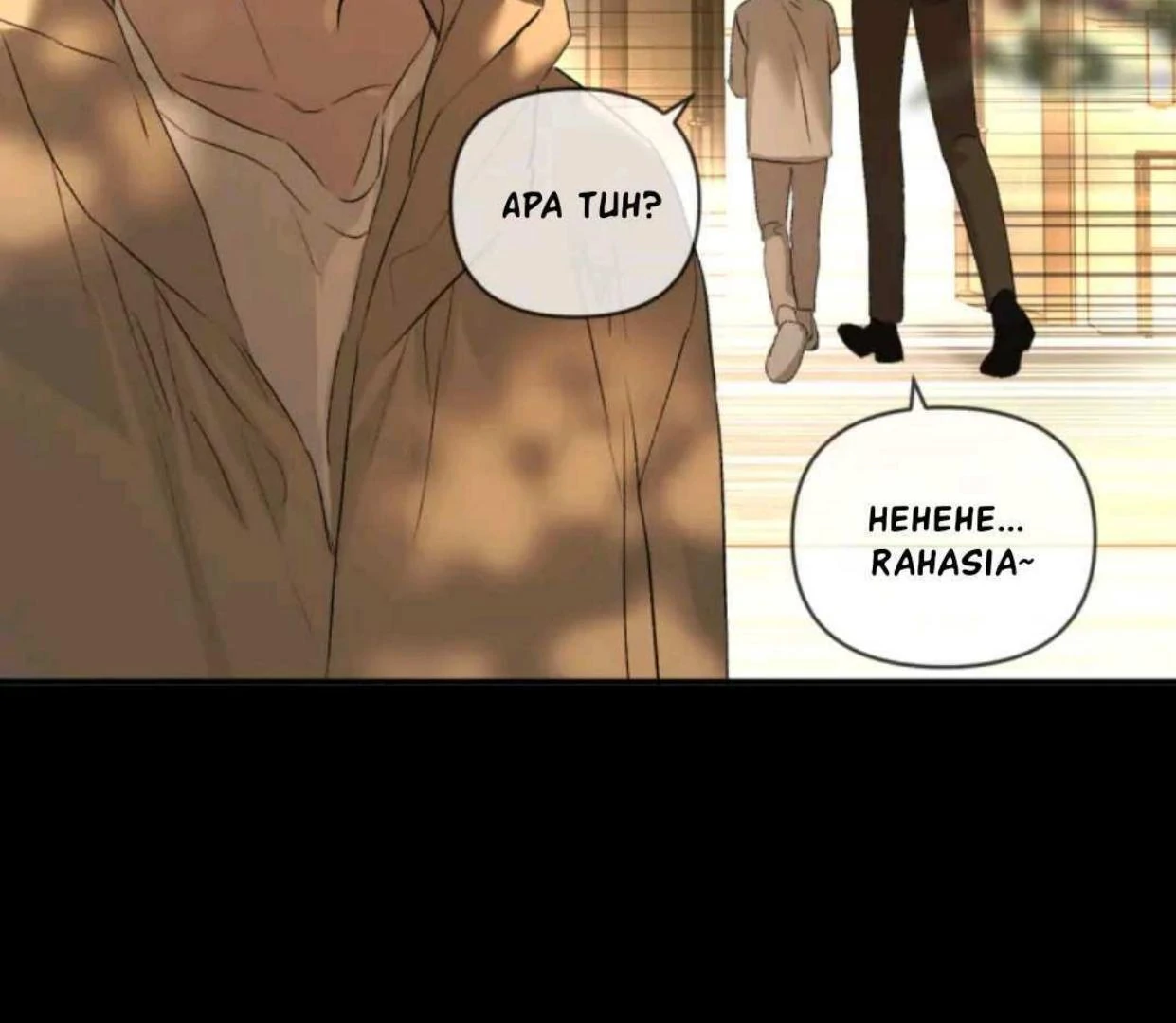 Baca The Evil Ring - Chapter 67 halaman 161