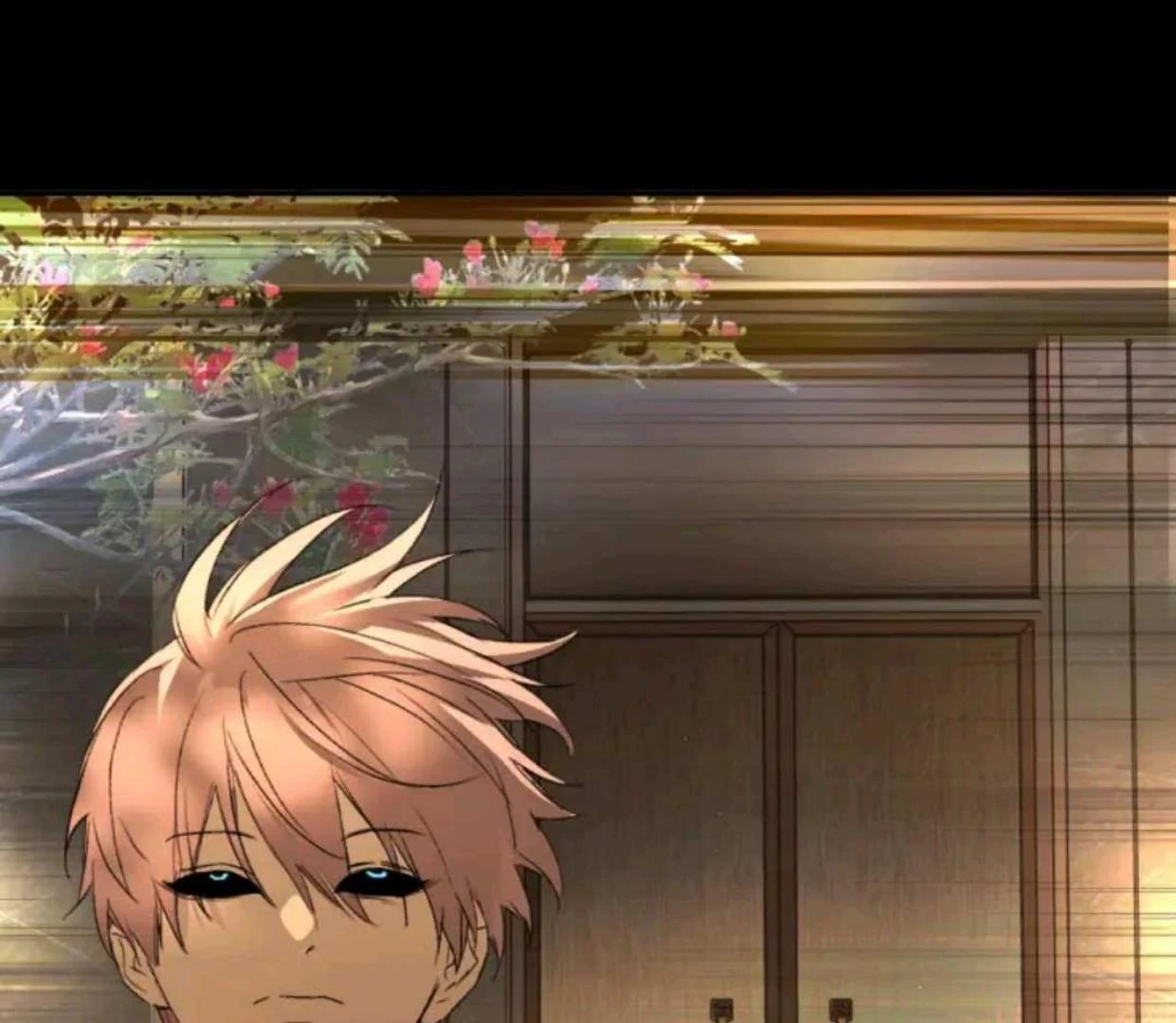 Baca The Evil Ring - Chapter 67 halaman 162