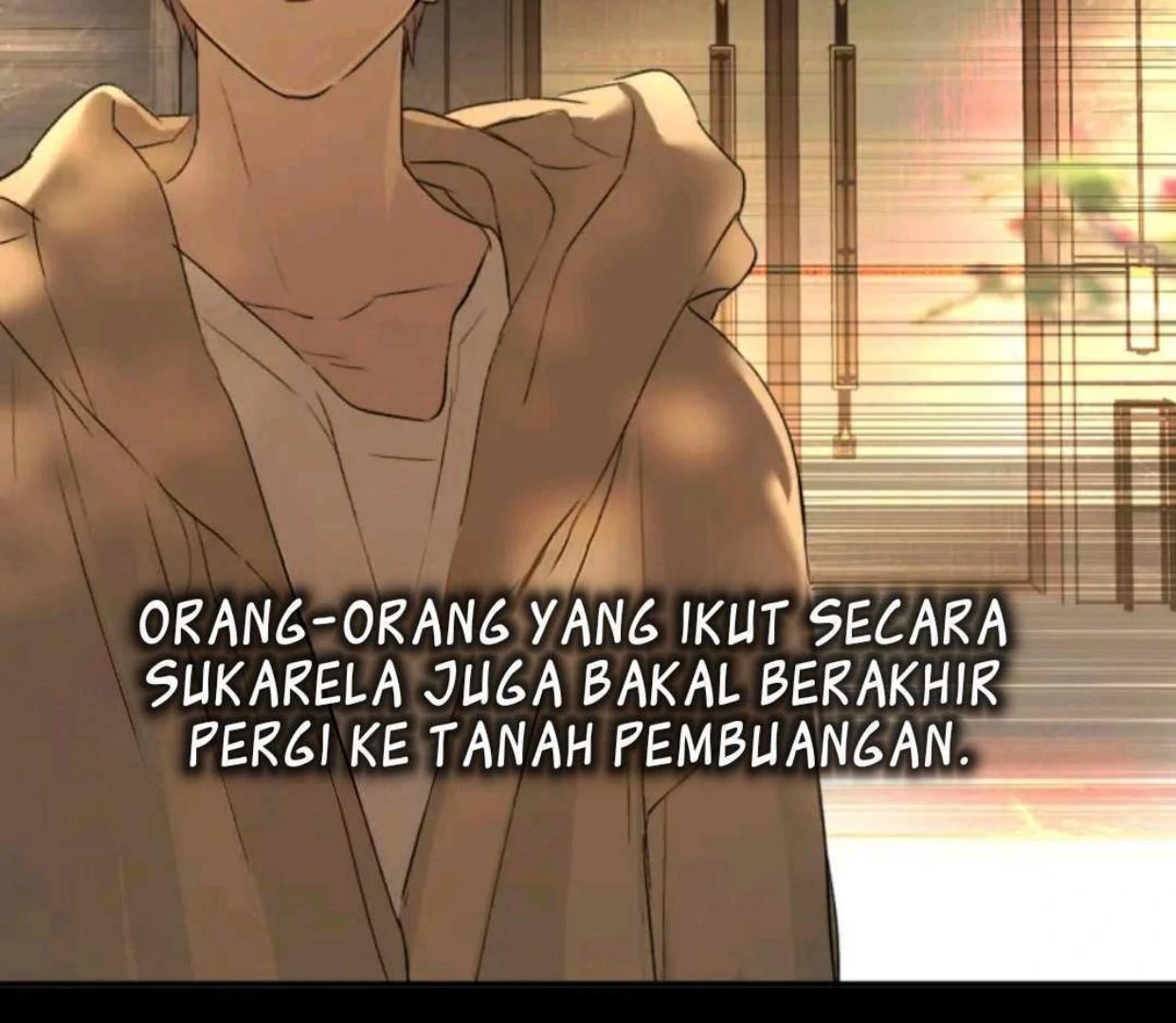 Baca The Evil Ring - Chapter 67 halaman 163