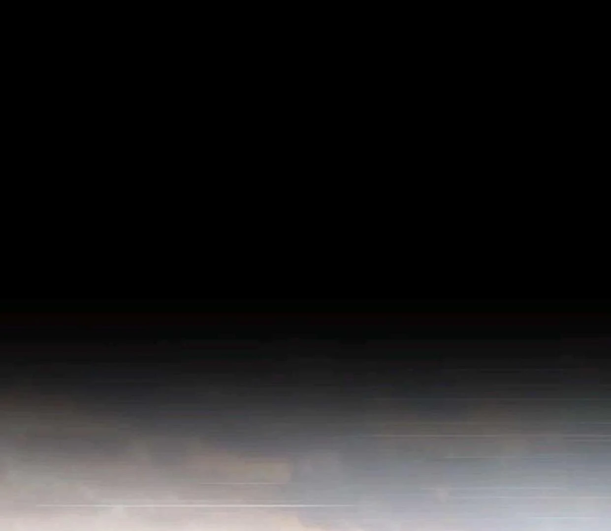 Baca The Evil Ring - Chapter 67 halaman 164