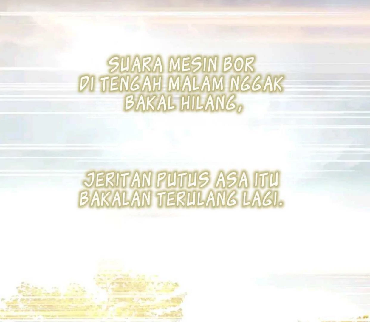 Baca The Evil Ring - Chapter 67 halaman 165