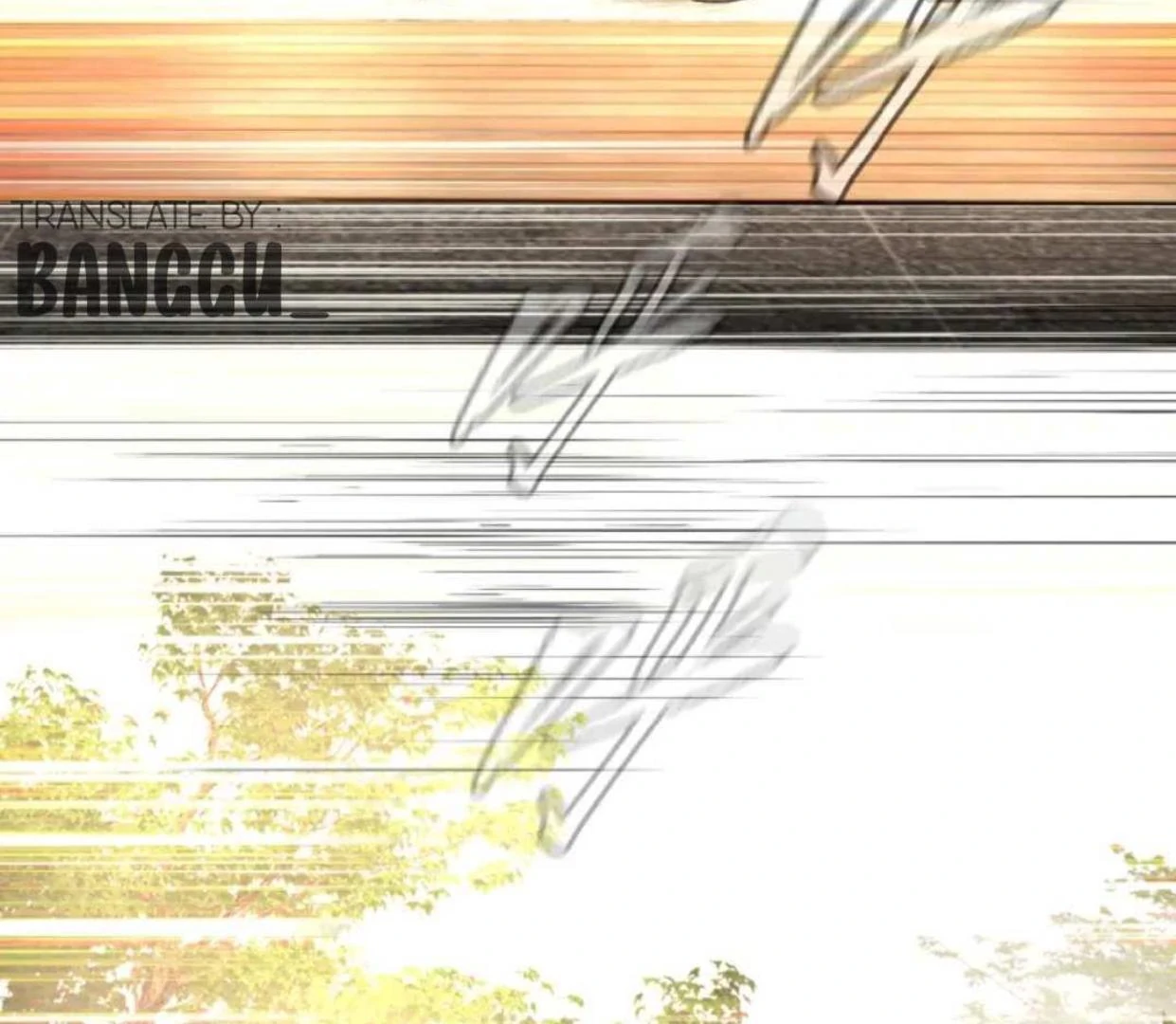 Baca The Evil Ring - Chapter 67 halaman 167