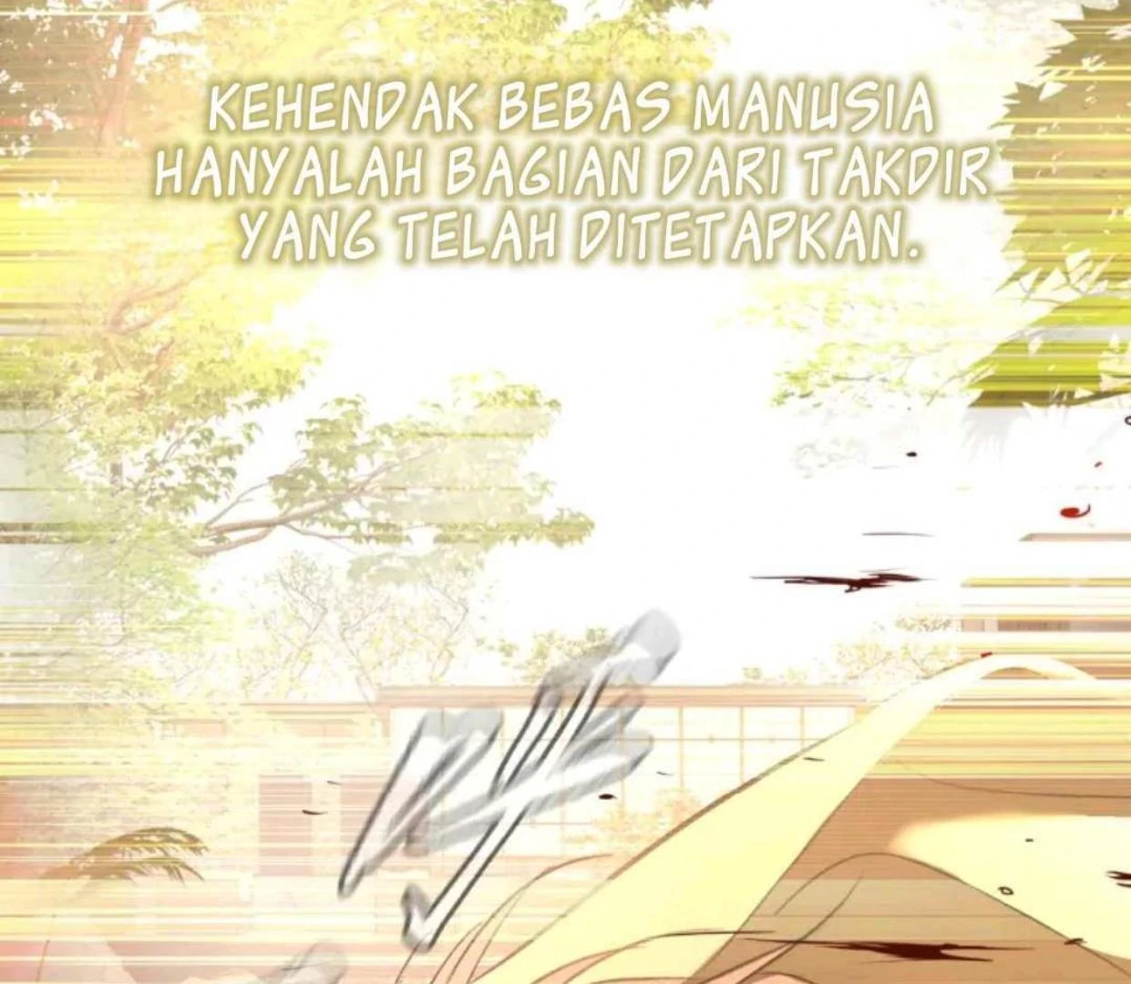 Baca The Evil Ring - Chapter 67 halaman 168