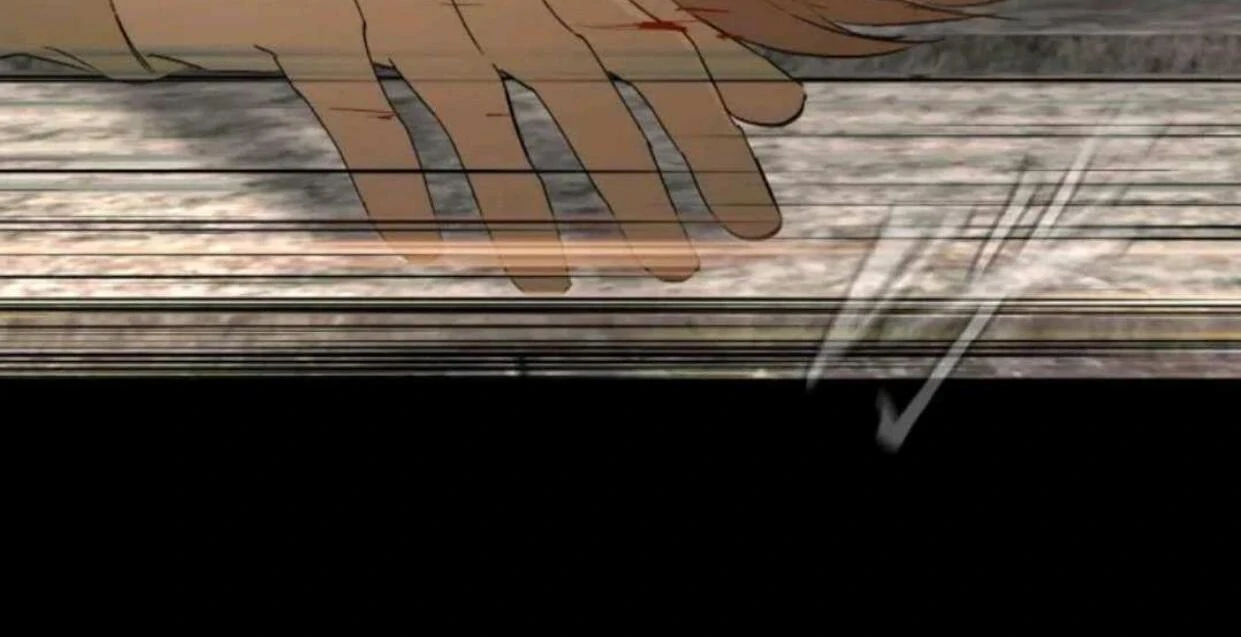 Baca The Evil Ring - Chapter 67 halaman 170