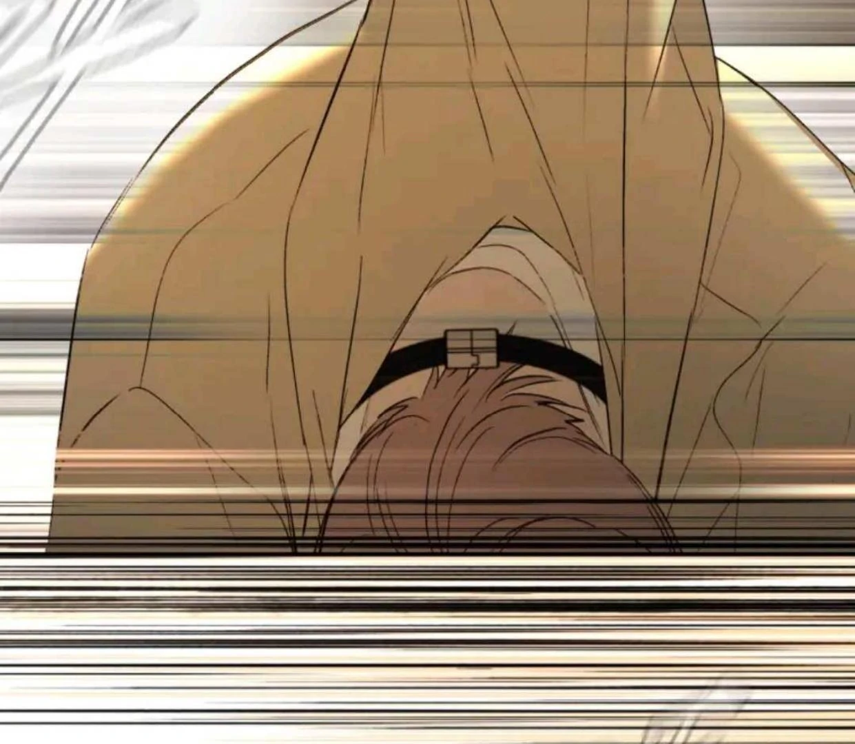 Baca The Evil Ring - Chapter 67 halaman 172