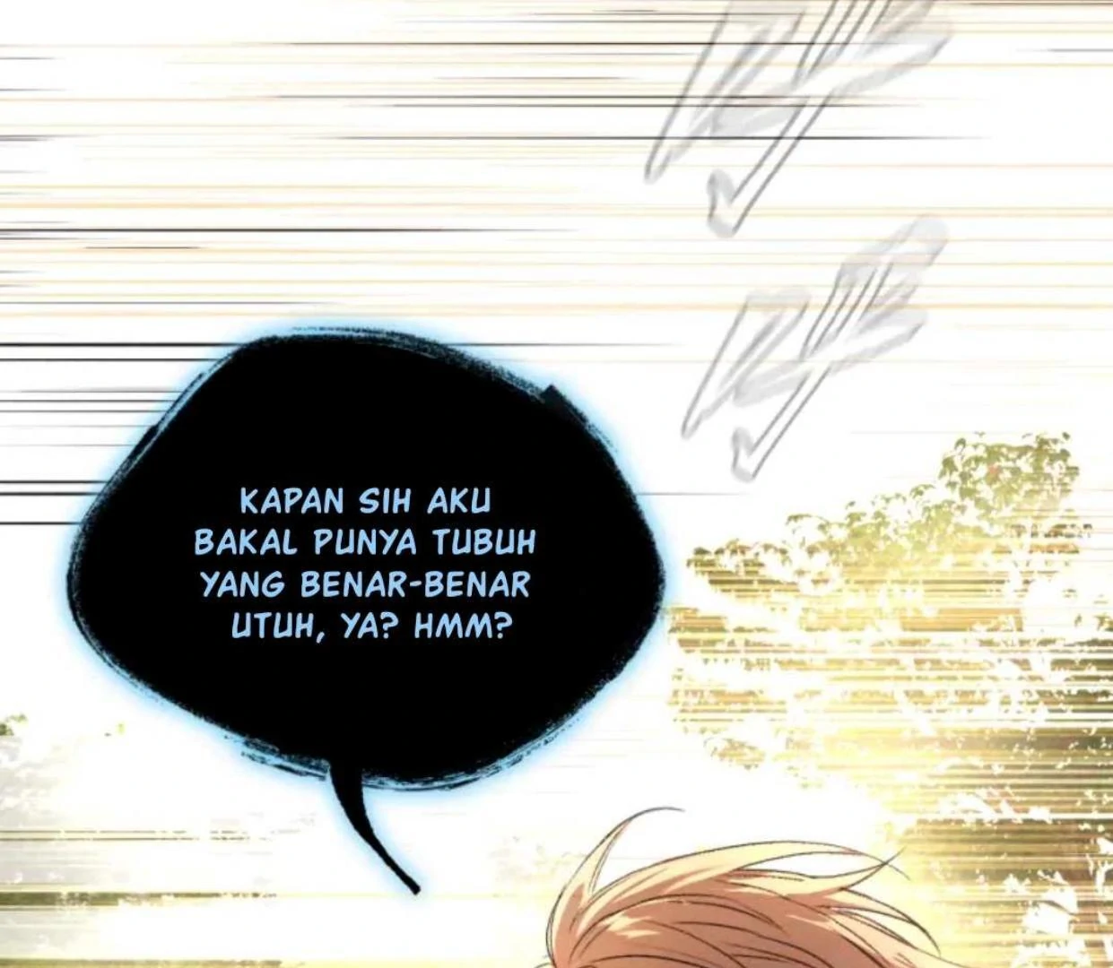 Baca The Evil Ring - Chapter 67 halaman 173