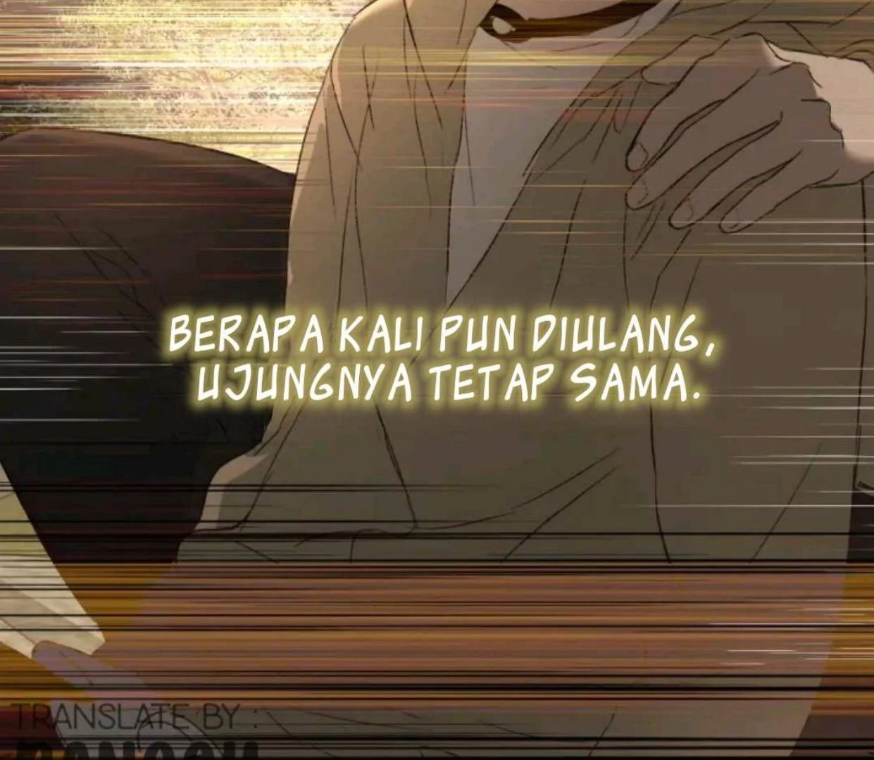 Baca The Evil Ring - Chapter 67 halaman 175