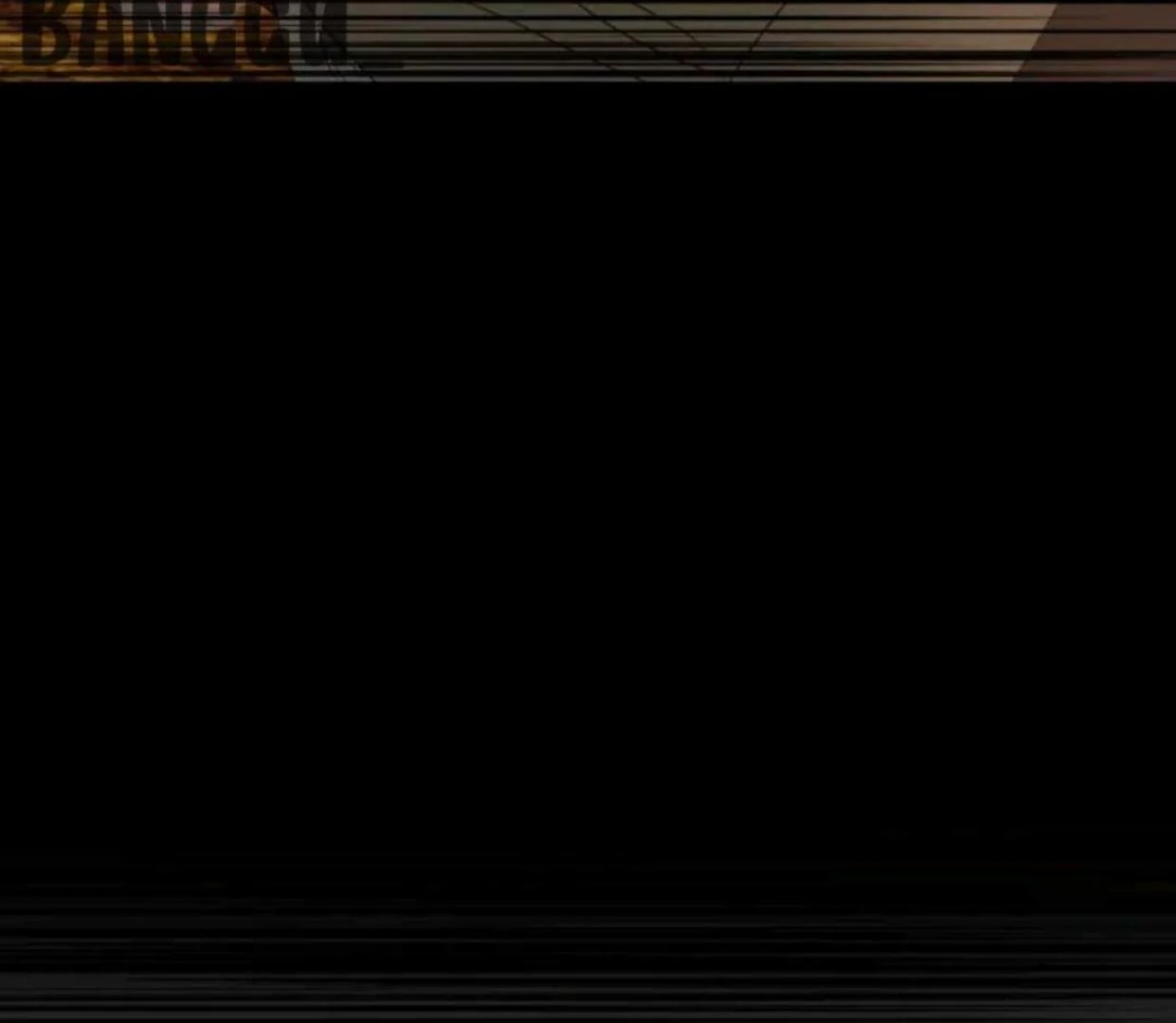 Baca The Evil Ring - Chapter 67 halaman 176