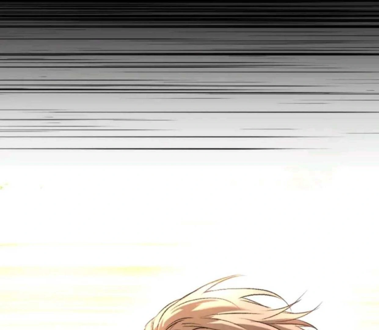 Baca The Evil Ring - Chapter 67 halaman 177