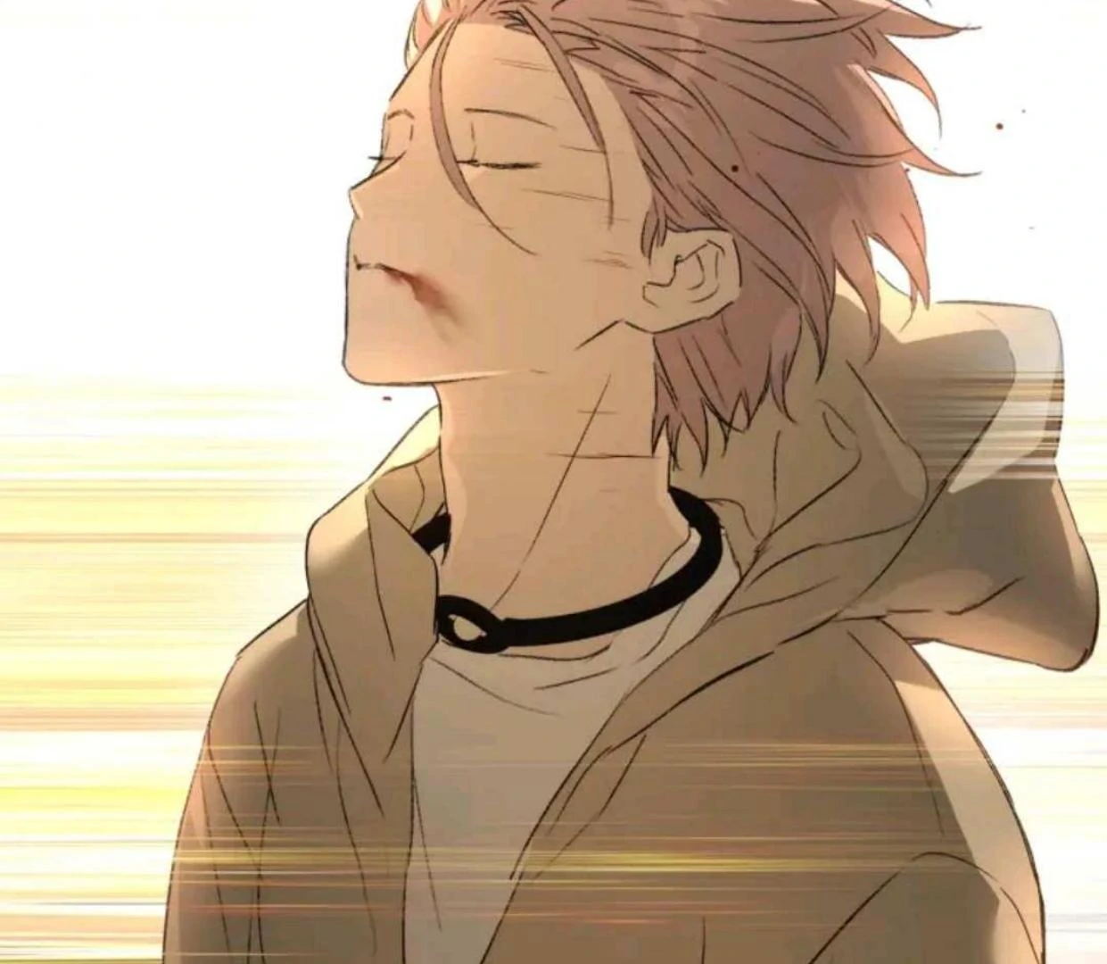 Baca The Evil Ring - Chapter 67 halaman 178