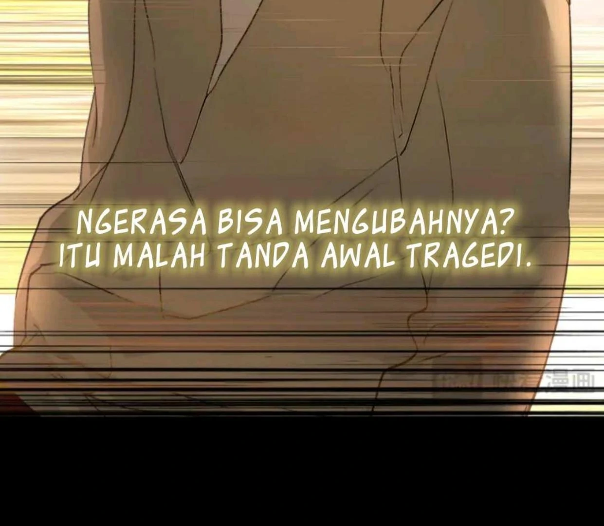 Baca The Evil Ring - Chapter 67 halaman 179