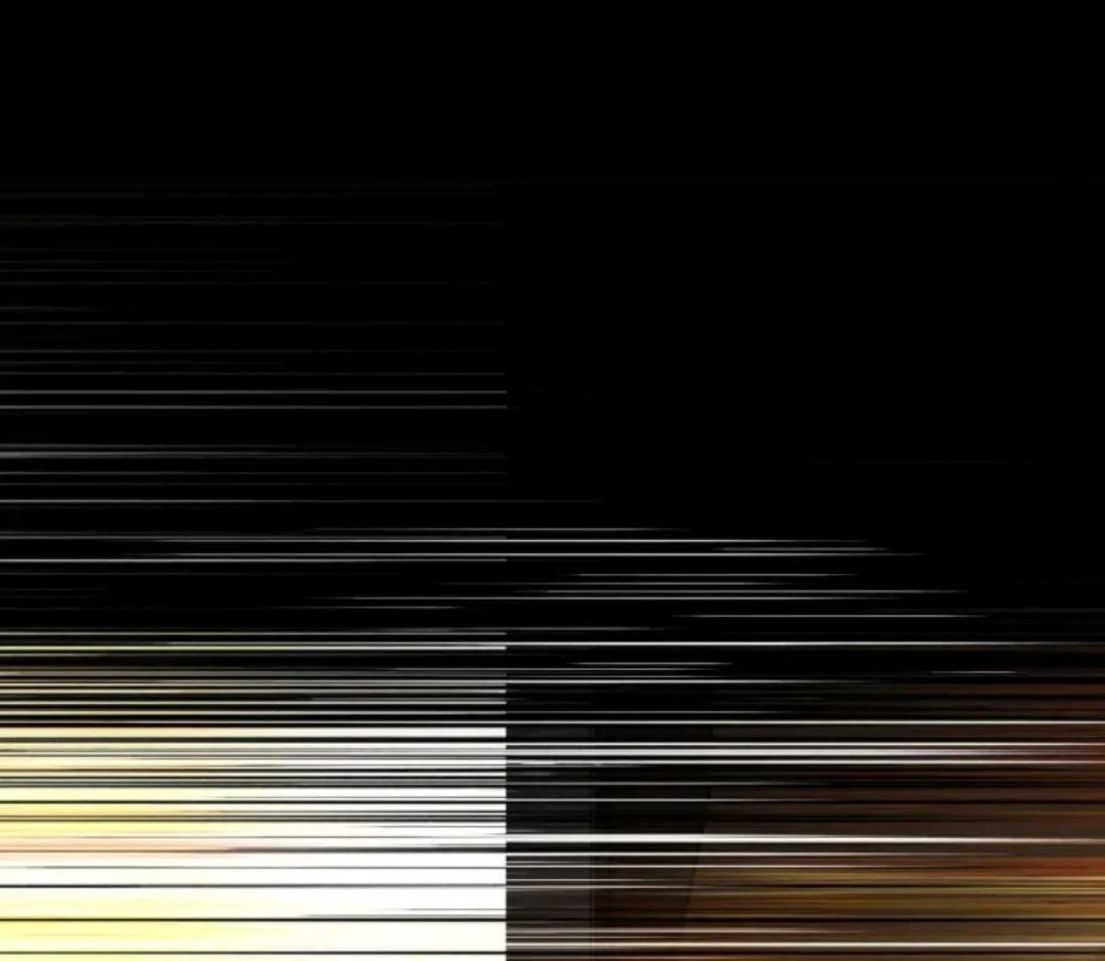 Baca The Evil Ring - Chapter 67 halaman 180