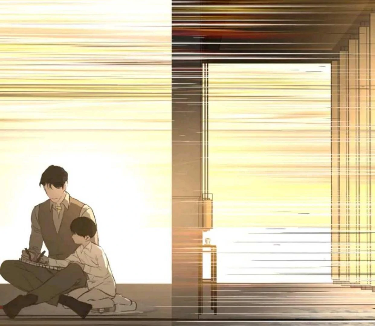 Baca The Evil Ring - Chapter 67 halaman 181