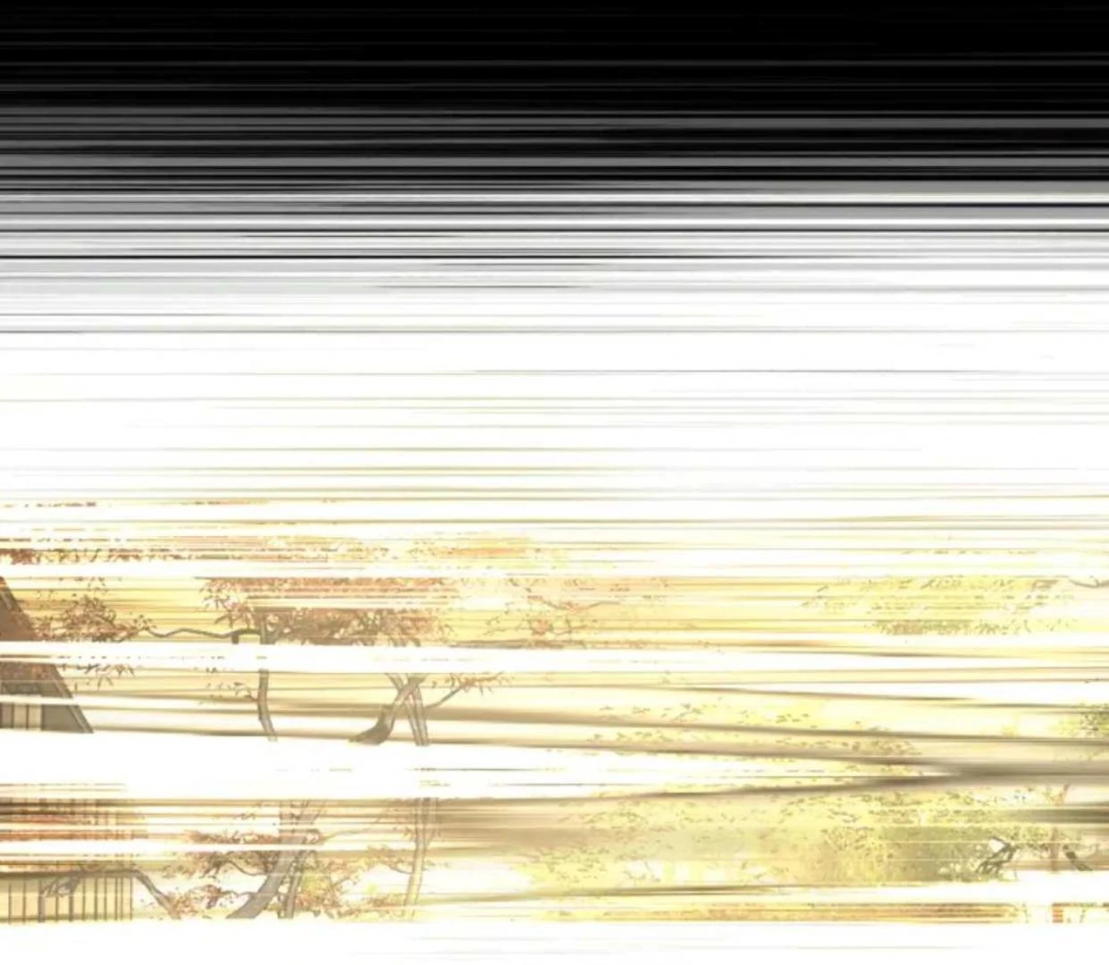 Baca The Evil Ring - Chapter 67 halaman 183