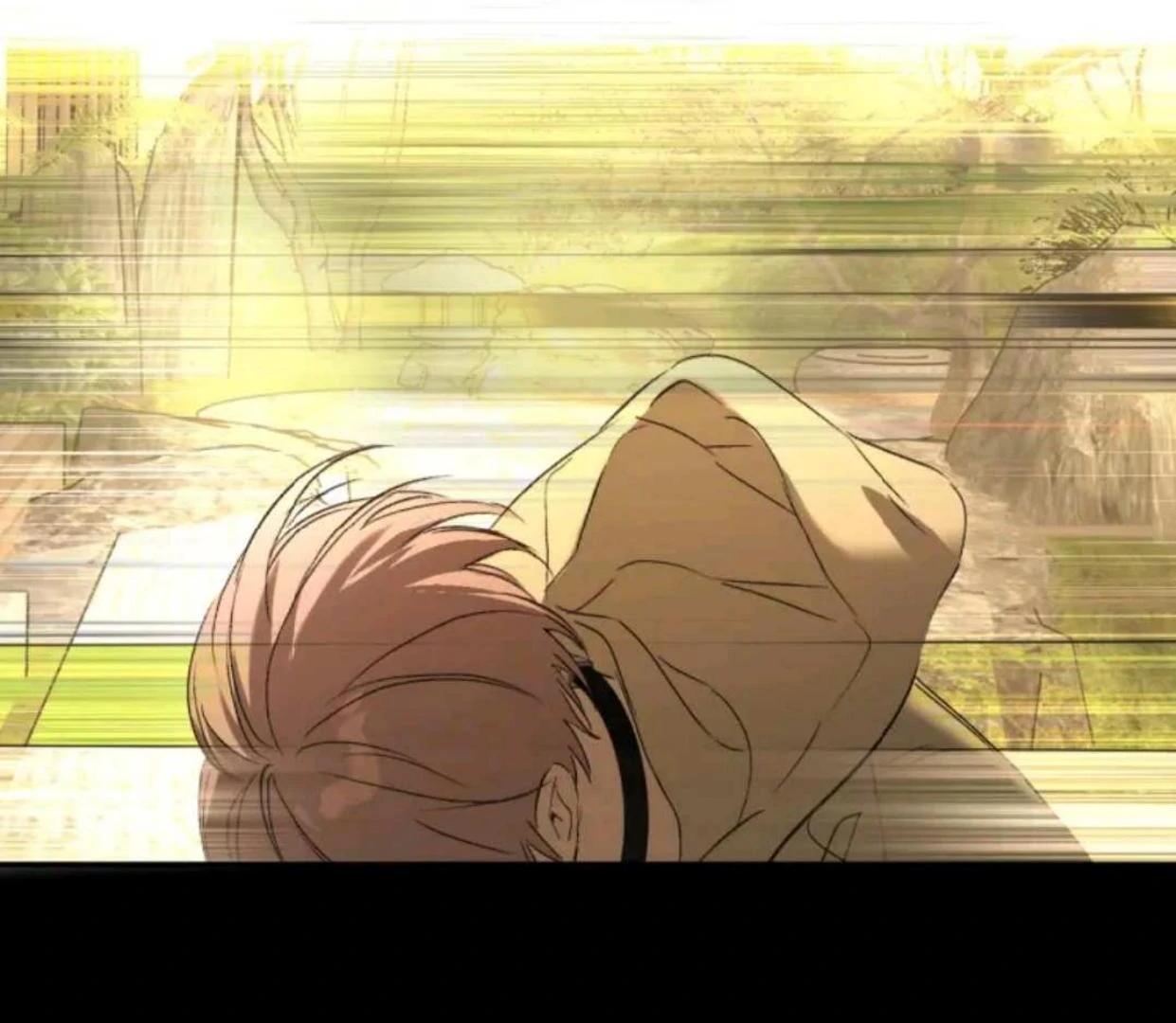 Baca The Evil Ring - Chapter 67 halaman 184