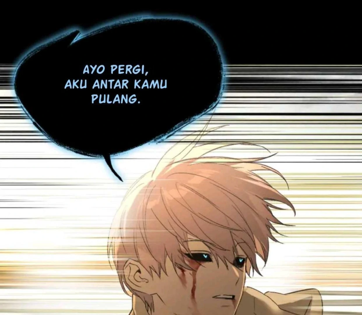 Baca The Evil Ring - Chapter 67 halaman 185