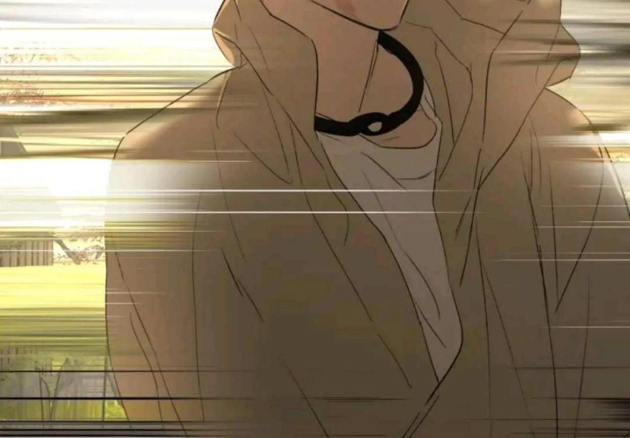 Baca The Evil Ring - Chapter 67 halaman 186