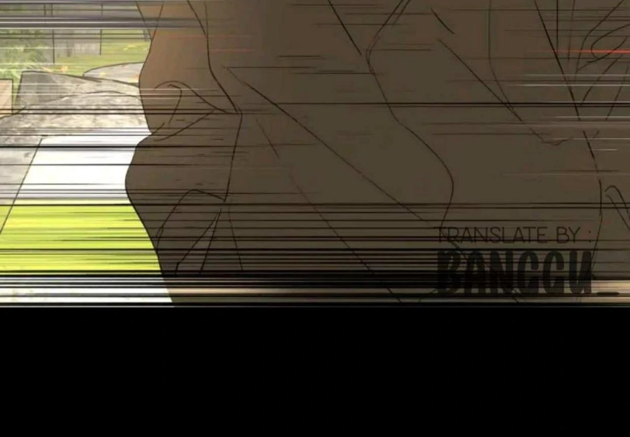 Baca The Evil Ring - Chapter 67 halaman 187