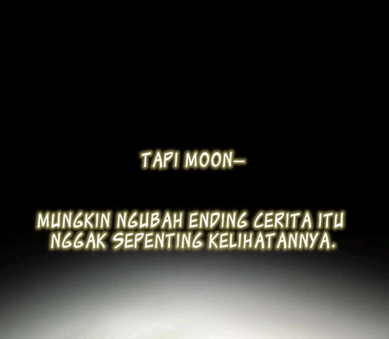 Baca The Evil Ring - Chapter 67 halaman 188