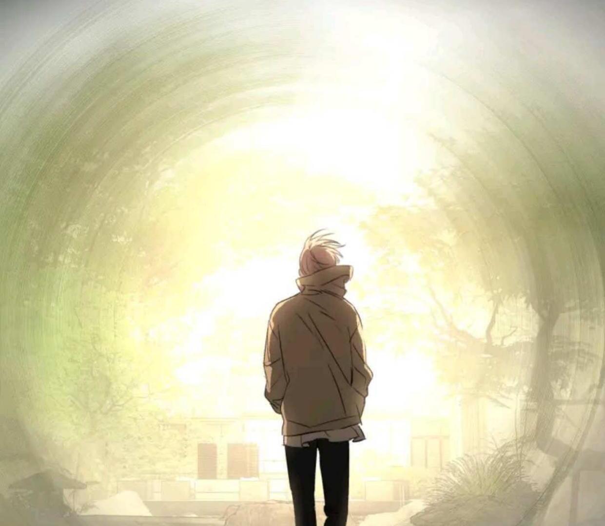 Baca The Evil Ring - Chapter 67 halaman 189