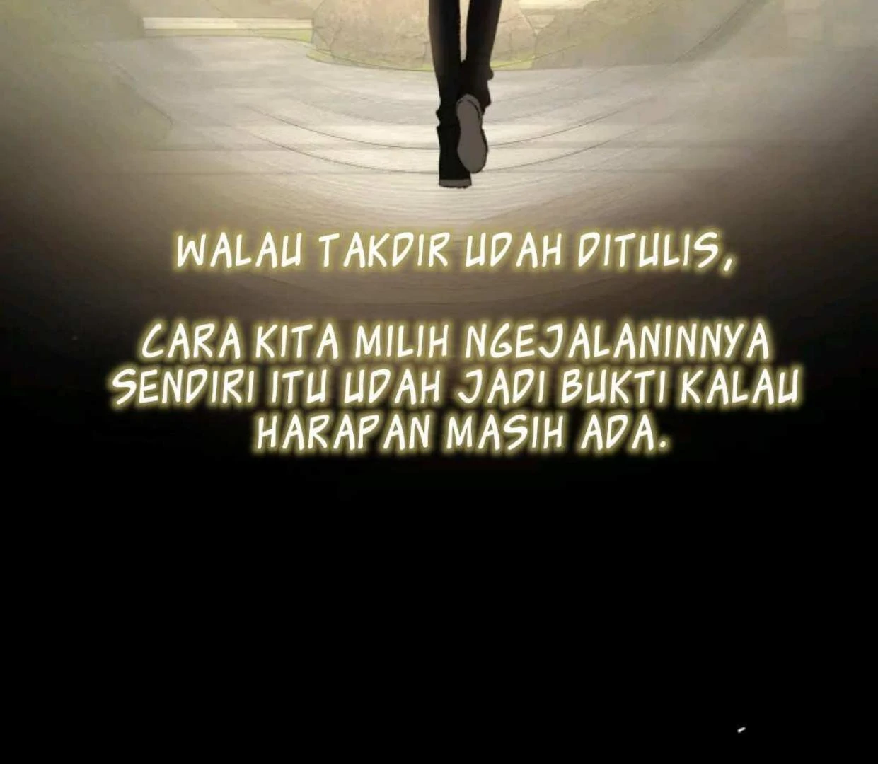 Baca The Evil Ring - Chapter 67 halaman 190