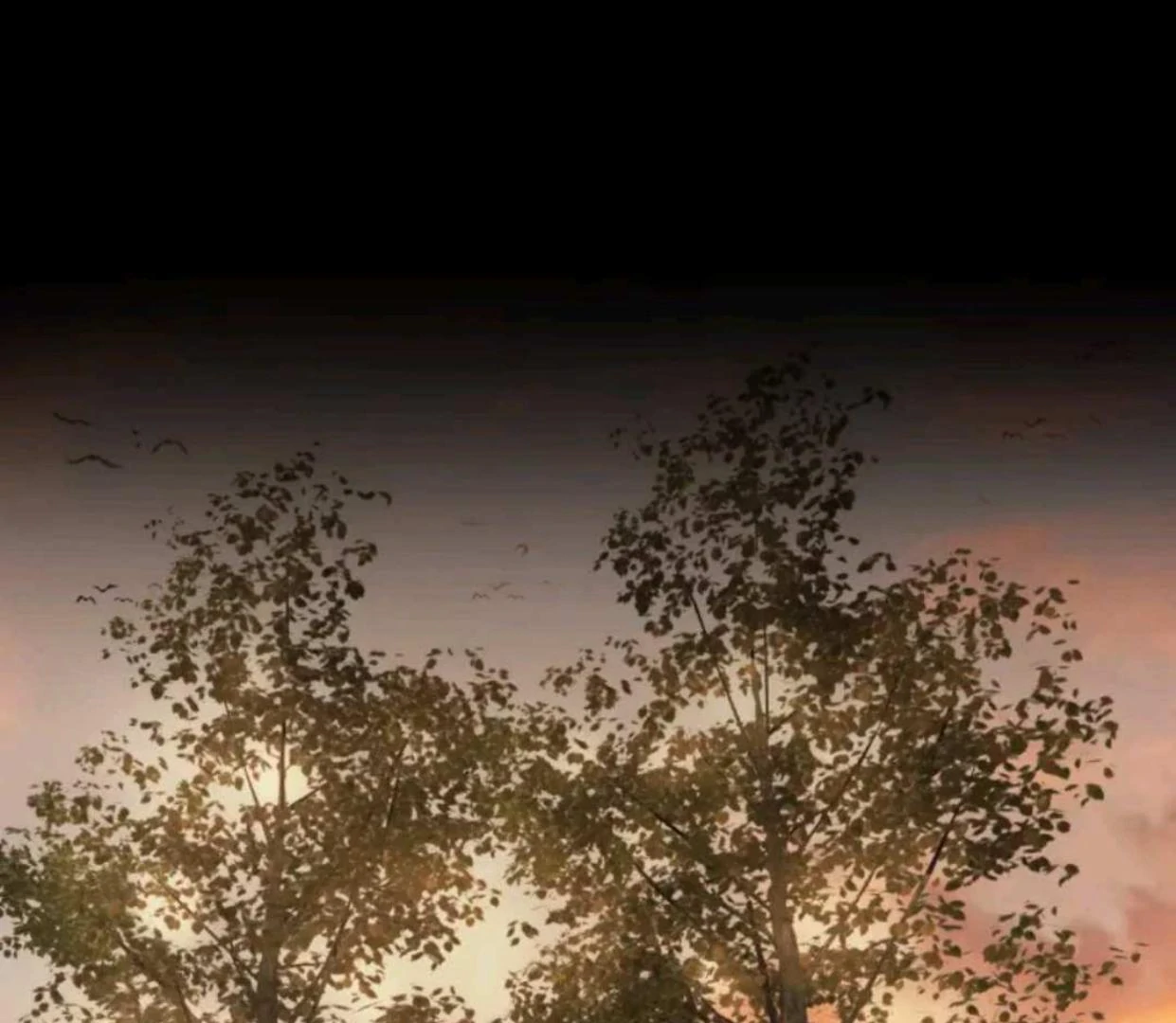 Baca The Evil Ring - Chapter 67 halaman 194