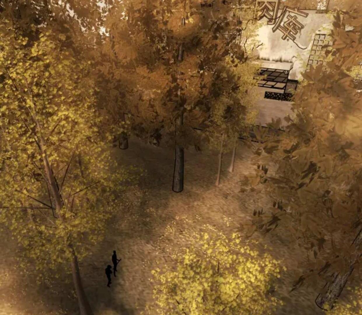 Baca The Evil Ring - Chapter 67 halaman 197