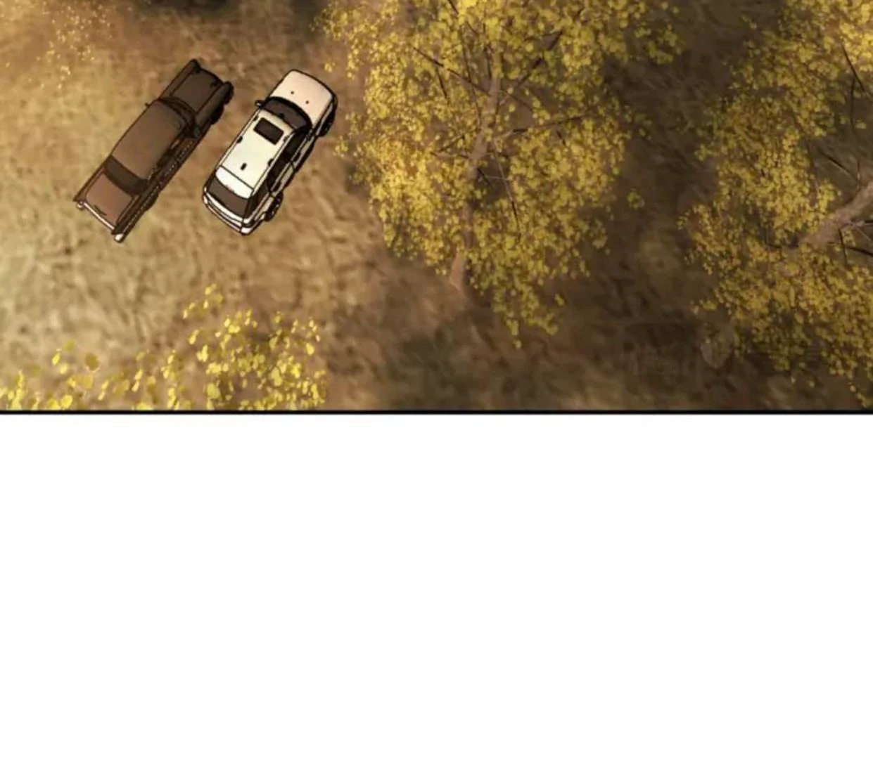 Baca The Evil Ring - Chapter 67 halaman 198