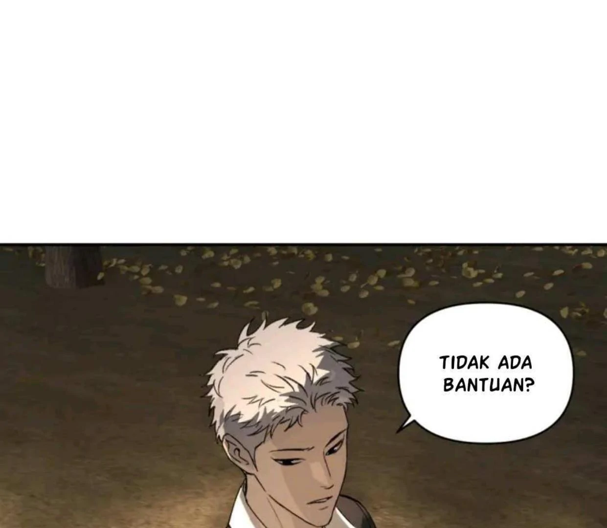 Baca The Evil Ring - Chapter 67 halaman 199