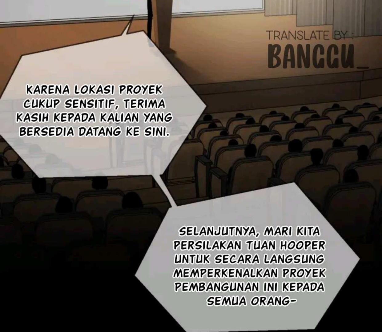 Baca The Evil Ring - Chapter 67 halaman 20