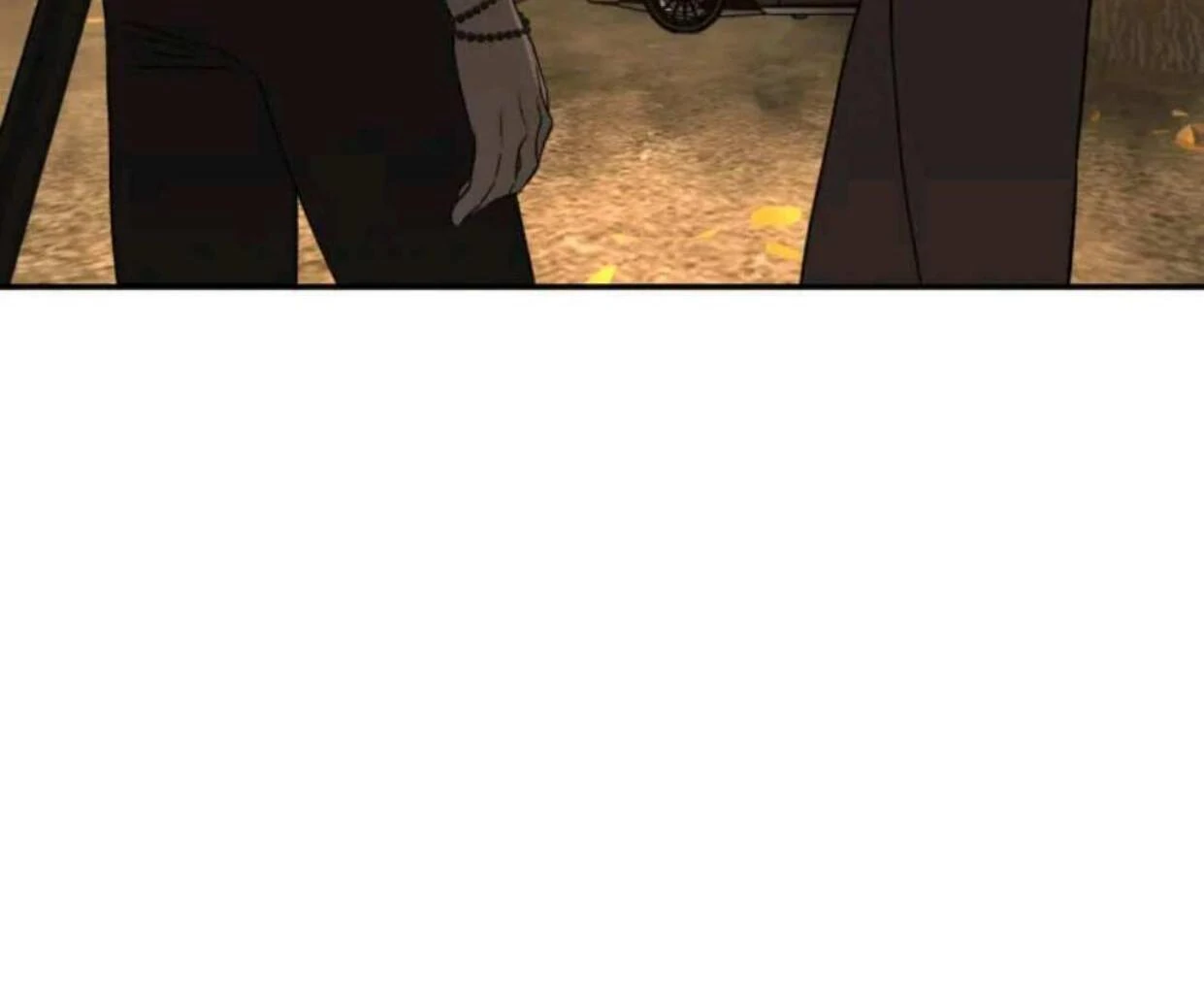 Baca The Evil Ring - Chapter 67 halaman 204