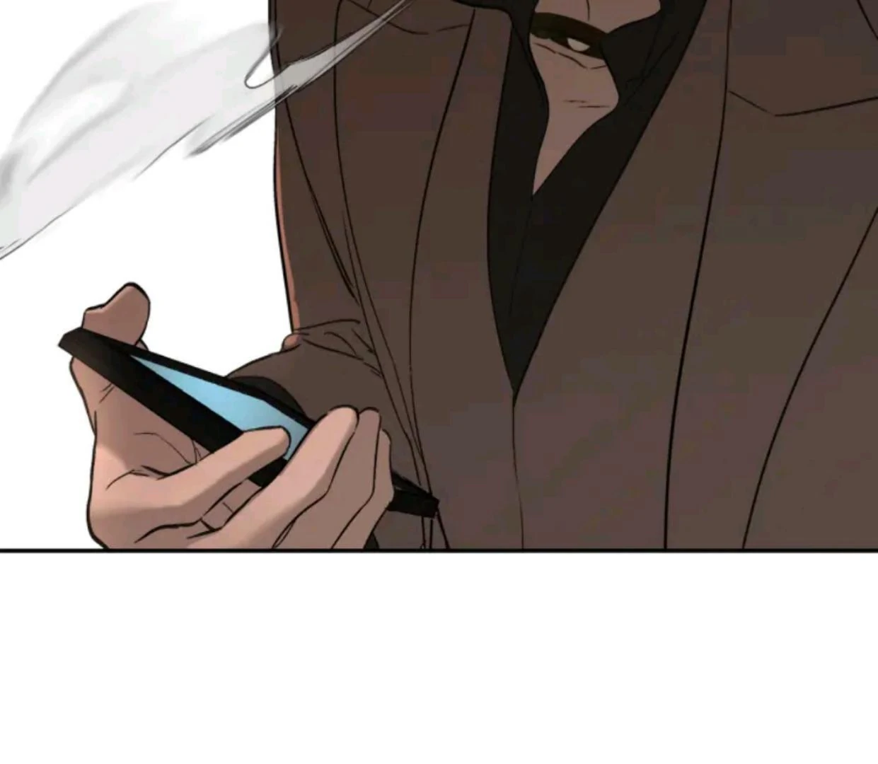 Baca The Evil Ring - Chapter 67 halaman 207