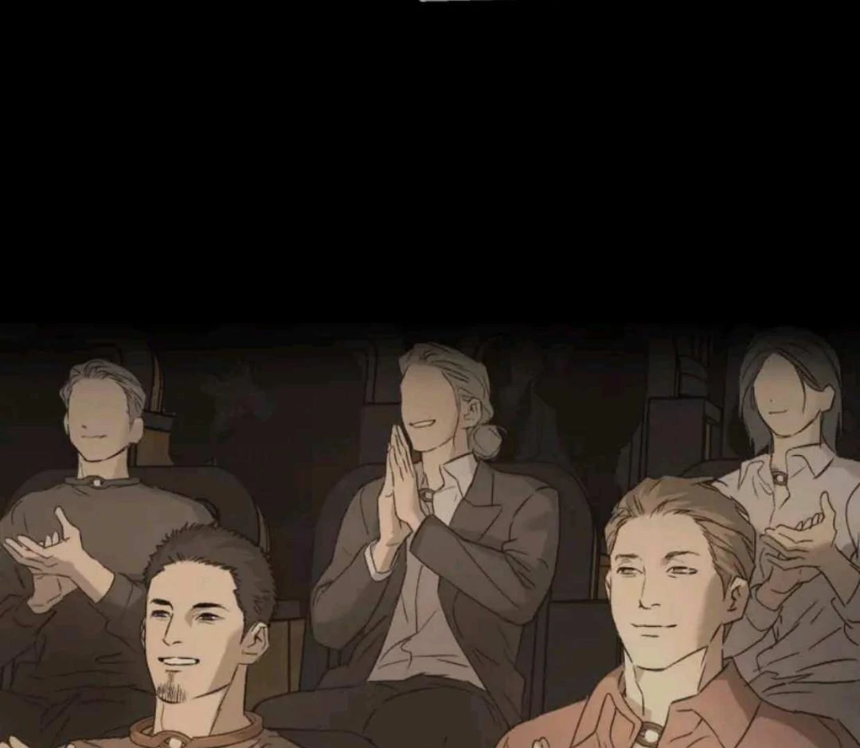 Baca The Evil Ring - Chapter 67 halaman 21